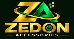 Zedon Accessories